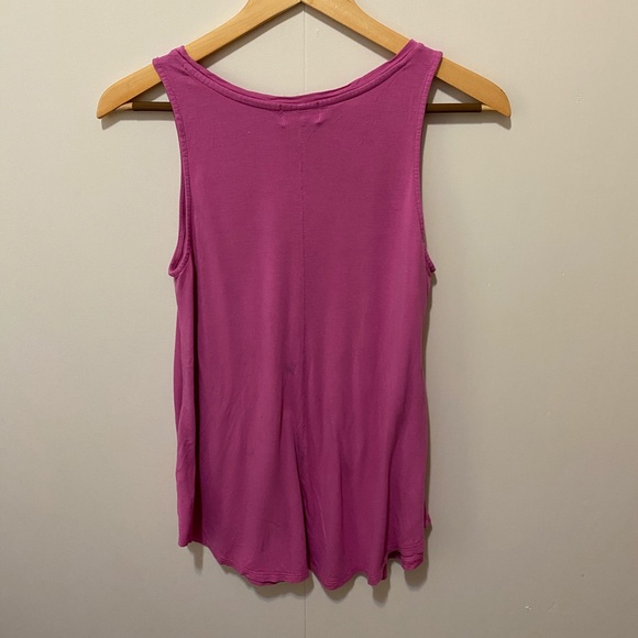 Tank Top - Picture 2 of 4